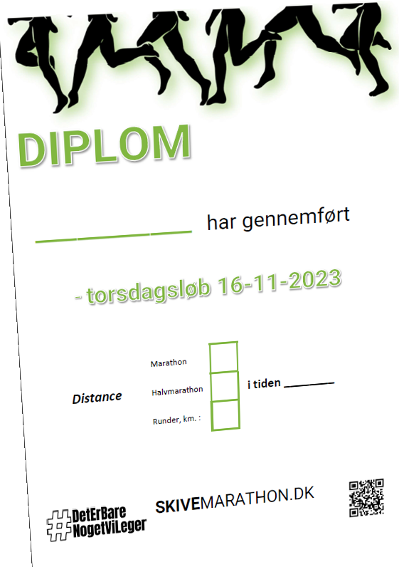 Diplom_thumb