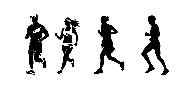 – pop up 23-05-2025
