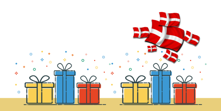 – Skive Marathon – 4 år