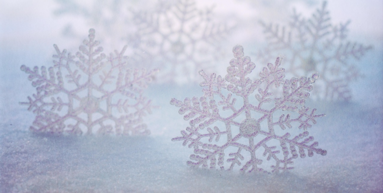 – vinterløb 16/1-26