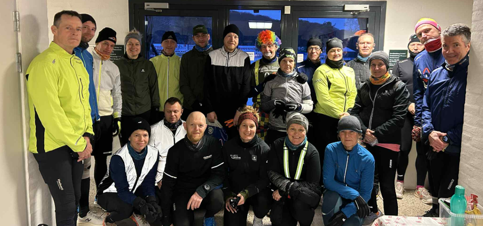 Startfoto 07-02-2026