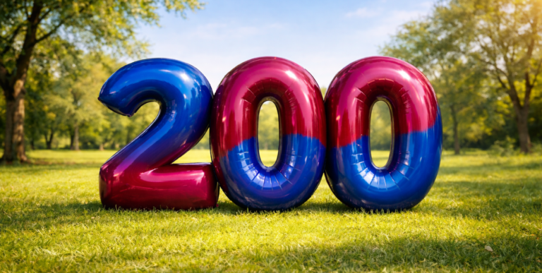 – Rita #200