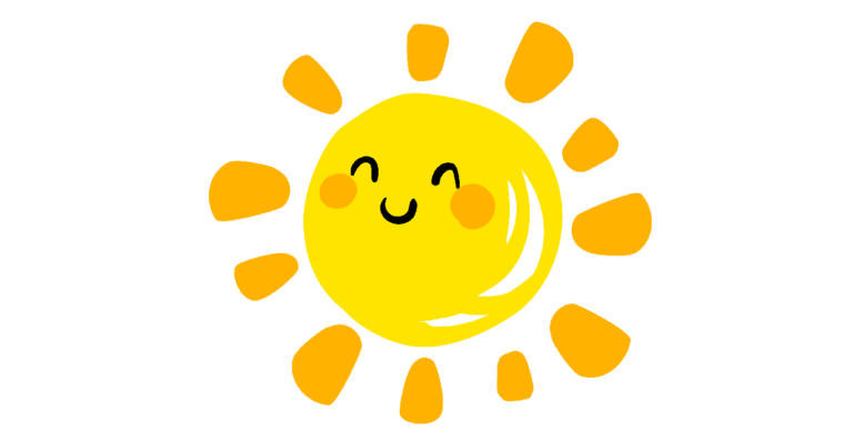 – Restmedaljeløb 23-07-2026